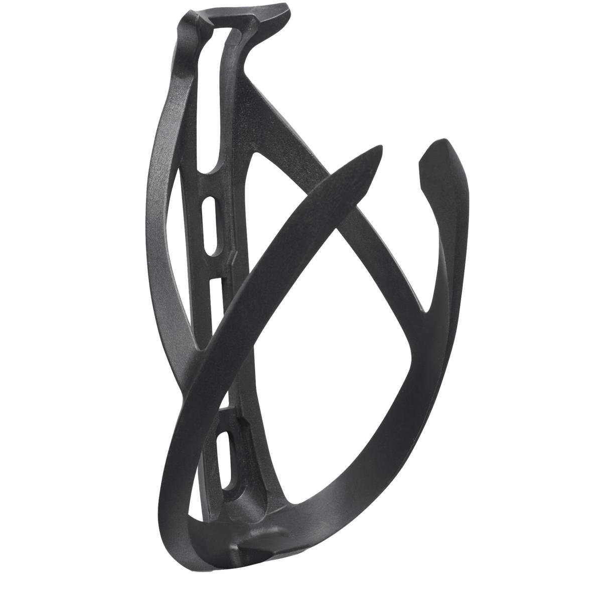 Specialized Cascade Cage II 2024