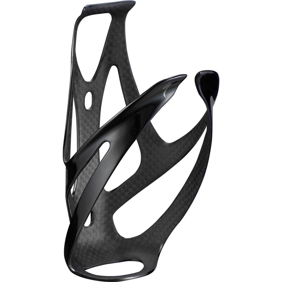 Specialized S-Works Carbon Rib Cage III 2024