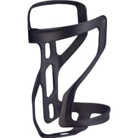 Specialized S-Works Carbon Zee Cage II Sinistro 2024