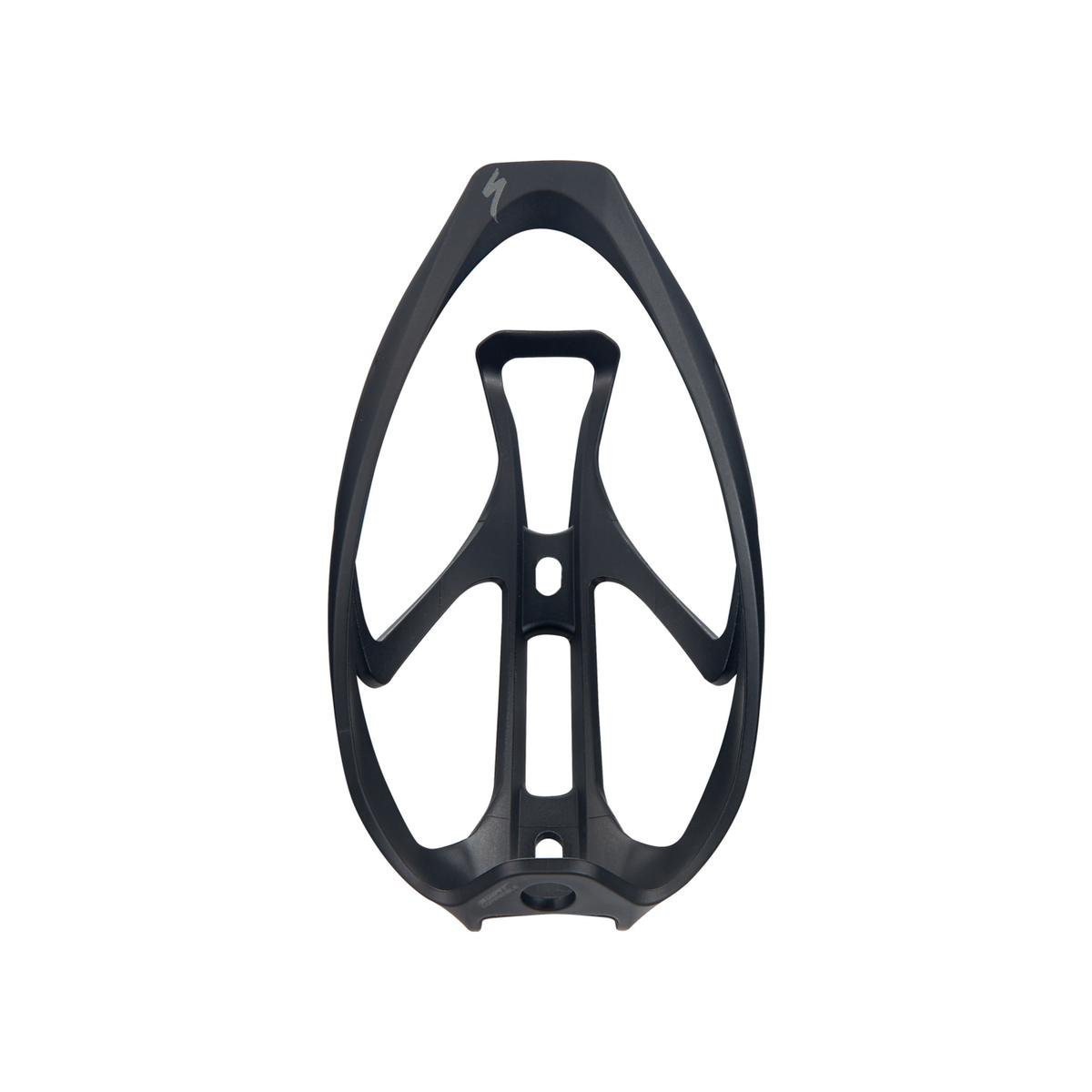 Specialized Rib Cage II 2024