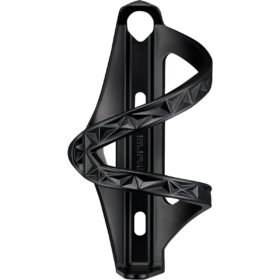 Specialized Portaborraccia Supacaz Side Swipe Cage (sx) 2022