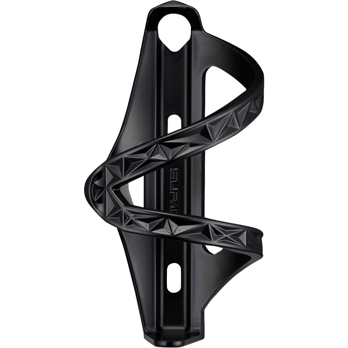 Specialized Portaborraccia Supacaz Side Swipe Cage (sx) 2022