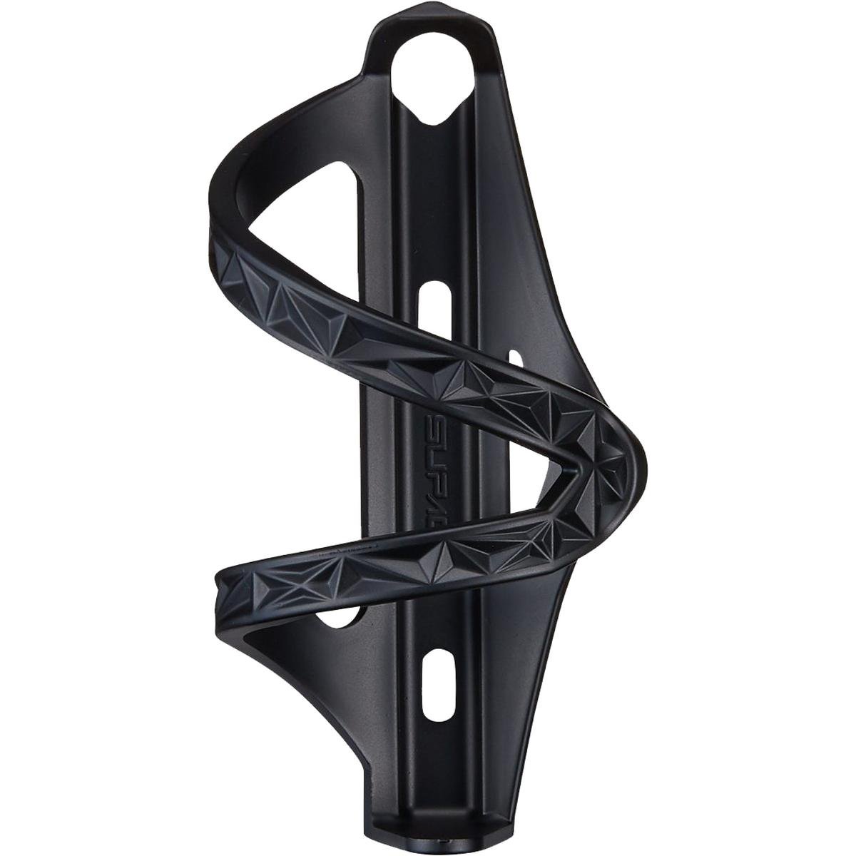 Specialized Portaborraccia Supacaz Side Swipe Cage (dx) 2022