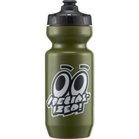 Specialized Special Eyes Purist MoFlo 22oz 2022