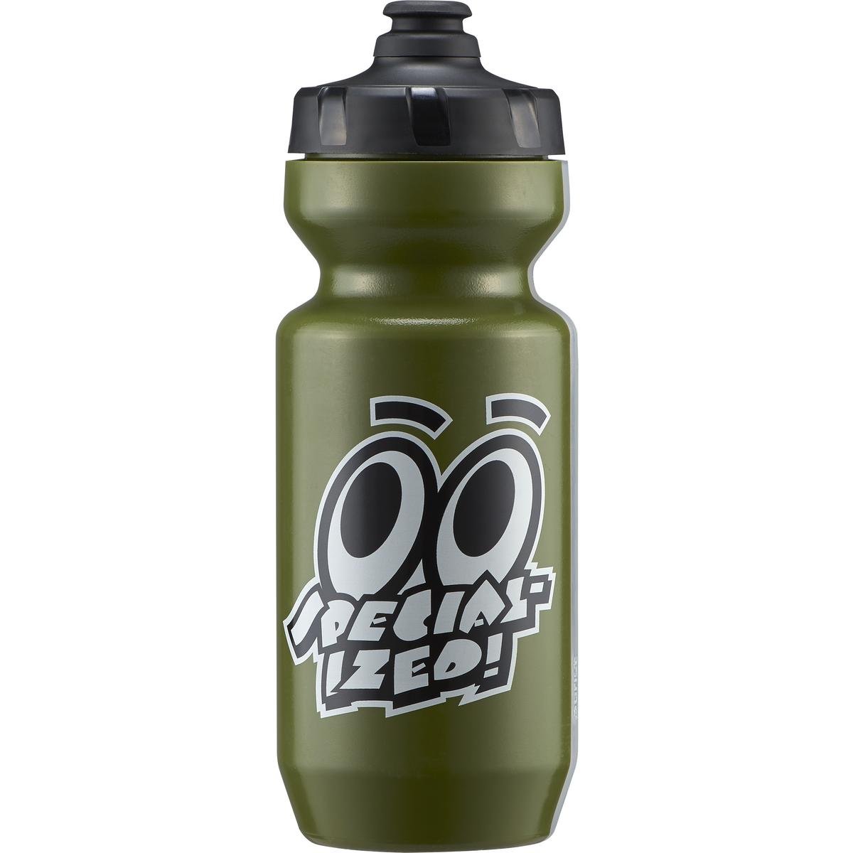 Specialized Special Eyes Purist MoFlo 22oz 2022