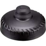 Specialized MFLO2.0 CAP 2024