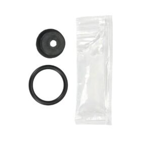 Specialized FLOOR REBUILD KIT COMP/PRO 2024