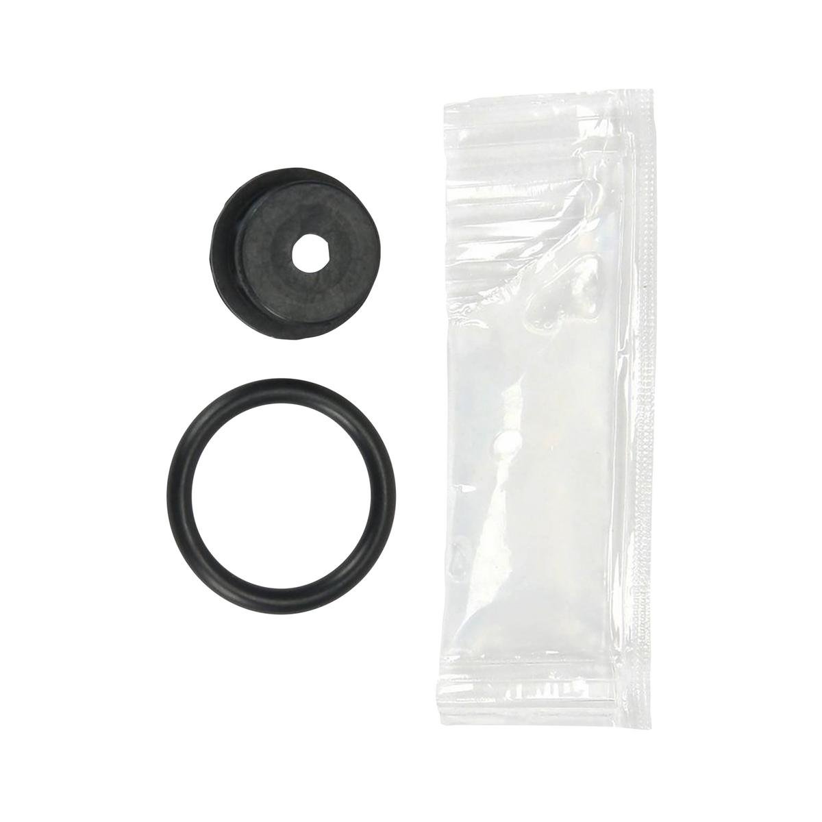 Specialized FLOOR REBUILD KIT COMP/PRO 2024