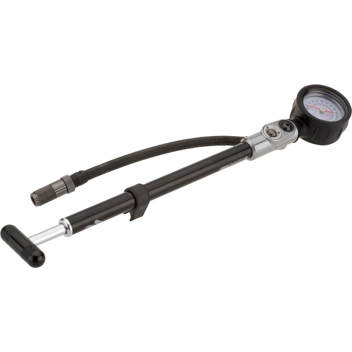 Specialized Air Tool Shock 2024