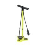 Specialized Air Tool High Pressure 2022
