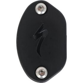 Specialized POWER CRANK BATTERY COVER KIT - DRIVE SIDE 2020
