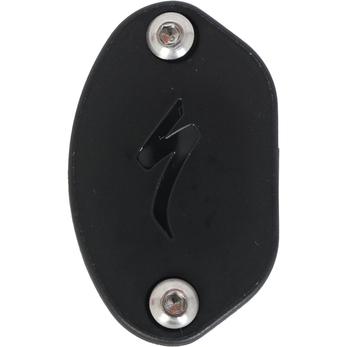 Specialized POWER CRANK BATTERY COVER KIT - DRIVE SIDE 2020