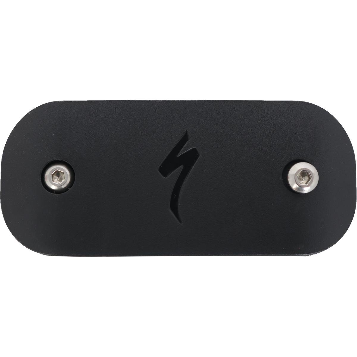 Specialized POWER CRANK BATTERY COVER KIT - NON DRIVE SIDE 2020