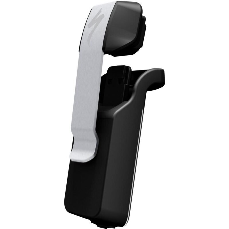 Specialized Stix Clip di fissaggio per tessuto 2022