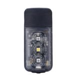 Specialized Stix Switch 2-Pack 2024