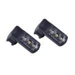 Specialized Stix Switch 2-Pack 2024