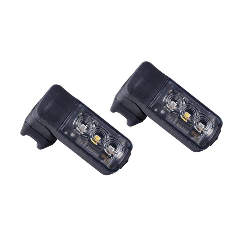 Specialized Stix Switch 2-Pack 2024