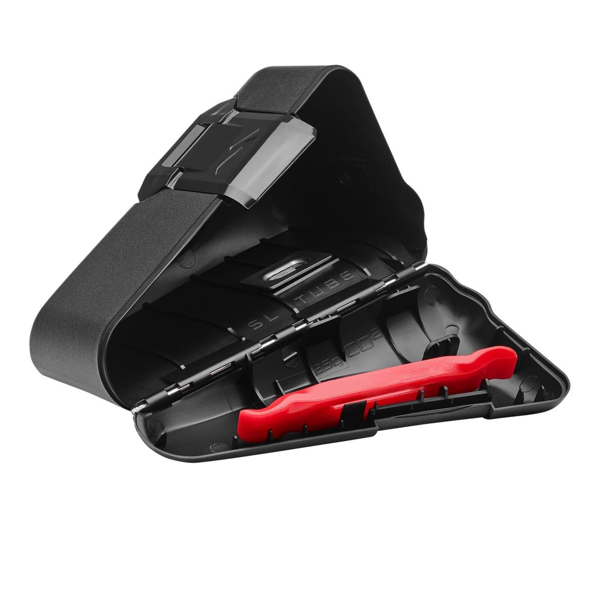 Specialized MTB SWAT BOX 2020