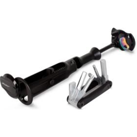 Specialized SWAT CONCEAL CARRY TOOL 2025