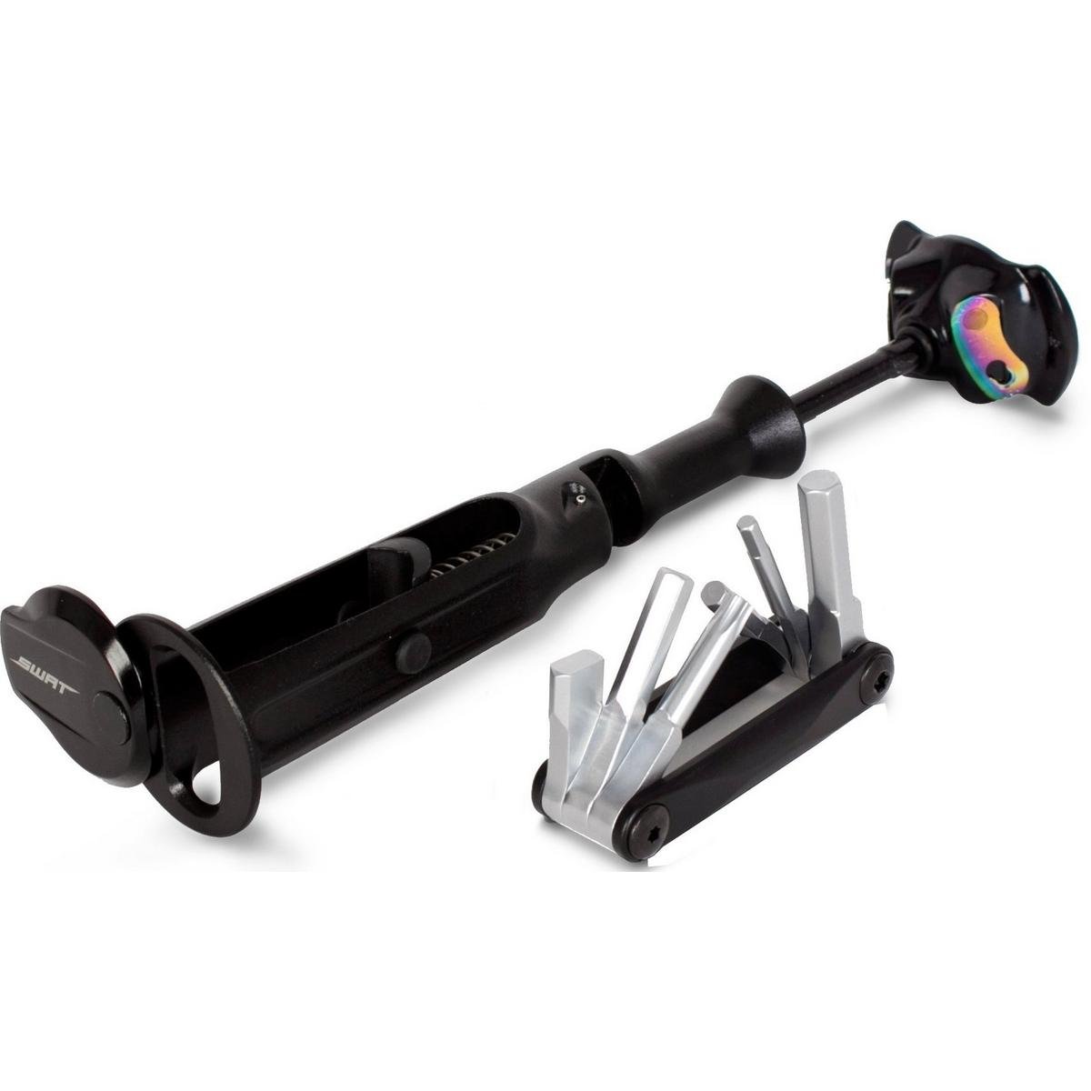 Specialized SWAT CONCEAL CARRY TOOL 2025