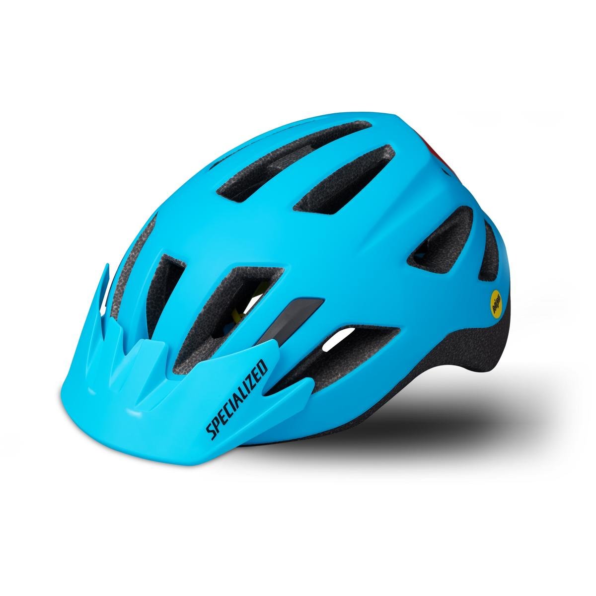 60019-067_HLMT_SHUFFLE-LED-SB-CPSC_NICE-BLUE_HERO-21.jpg Specialized Shuffle Bimbo/a con LED 2023 - Nice Blue