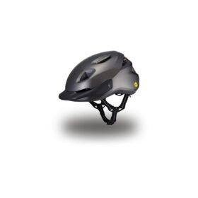 Specialized Shuffle 2 LED 2026 - Smoke