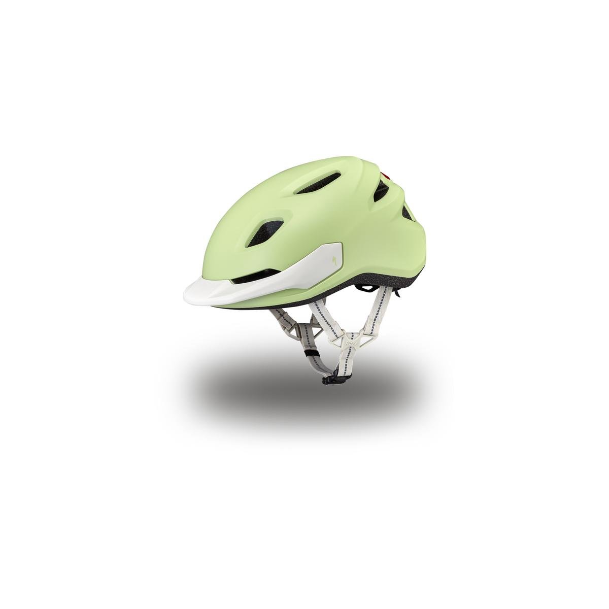 Specialized Shuffle 2 LED 2026 - Limestone