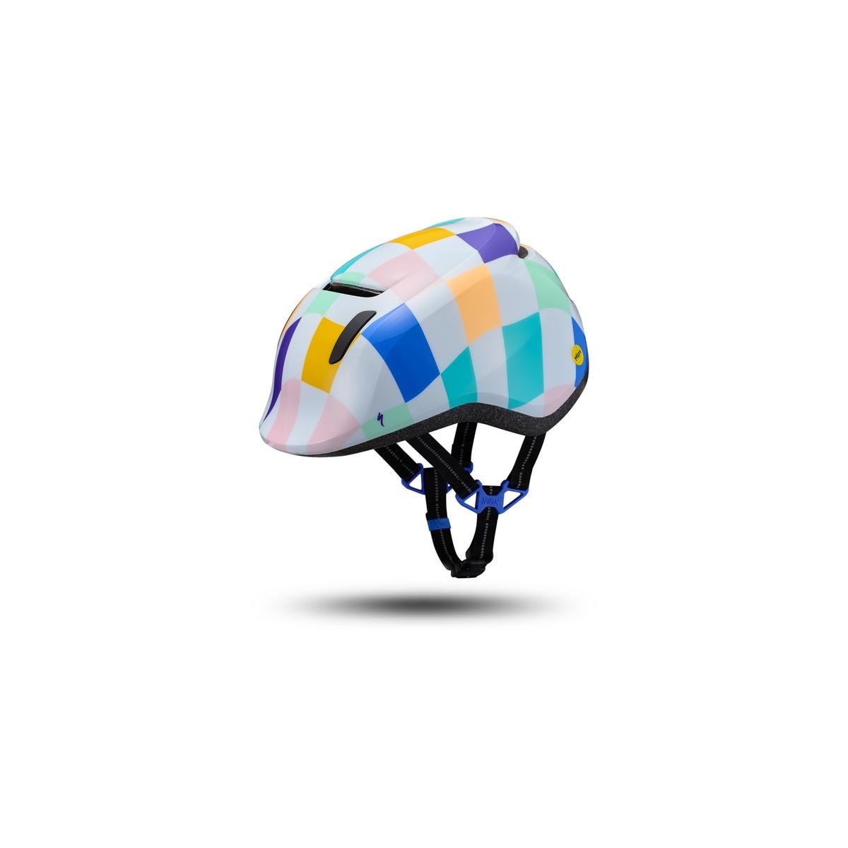 Specialized Mio 2 2026 - Multi Check