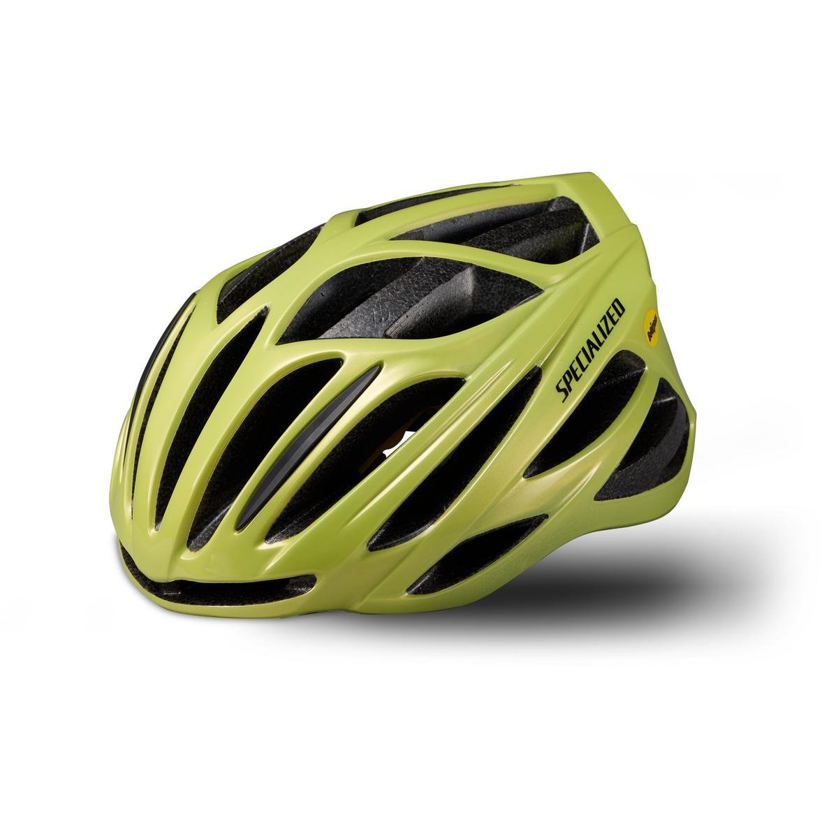 Specialized Echelon II 2023 - Ion/Black