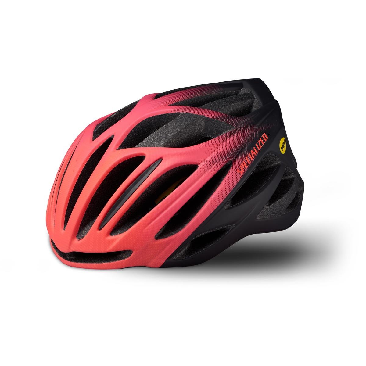 60119-045_HLMT_ECHELON-II-HLMT-ANGI-MIPS-CPSC-ACDLAVA-ACDPRP-M_HERO-23.jpg Specialized Echelon II 2023 - Acid Lava/Acid Purple