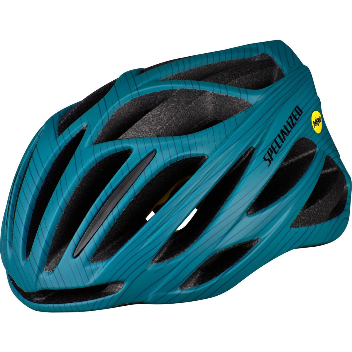 Specialized Echelon II 2023 - Dusty Turquoise/Aqua