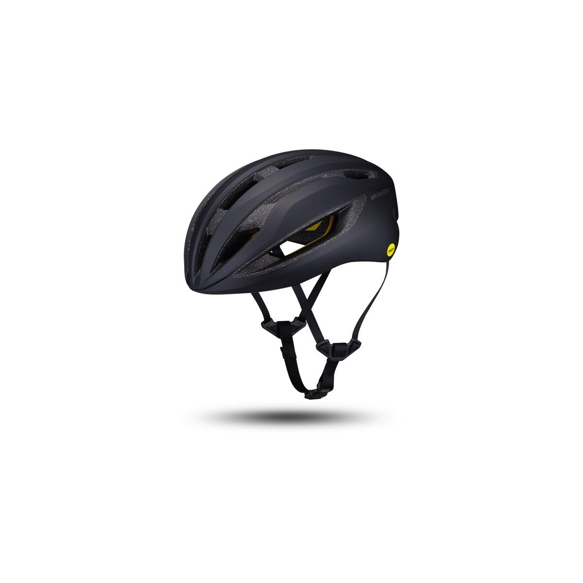 60124-140_HLMT_LOMA-HLMT-CE-BLK_HERO-42.jpg Specialized Loma 2026 - Black