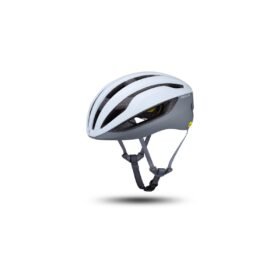 Specialized Loma 2026 - Dove Grey
