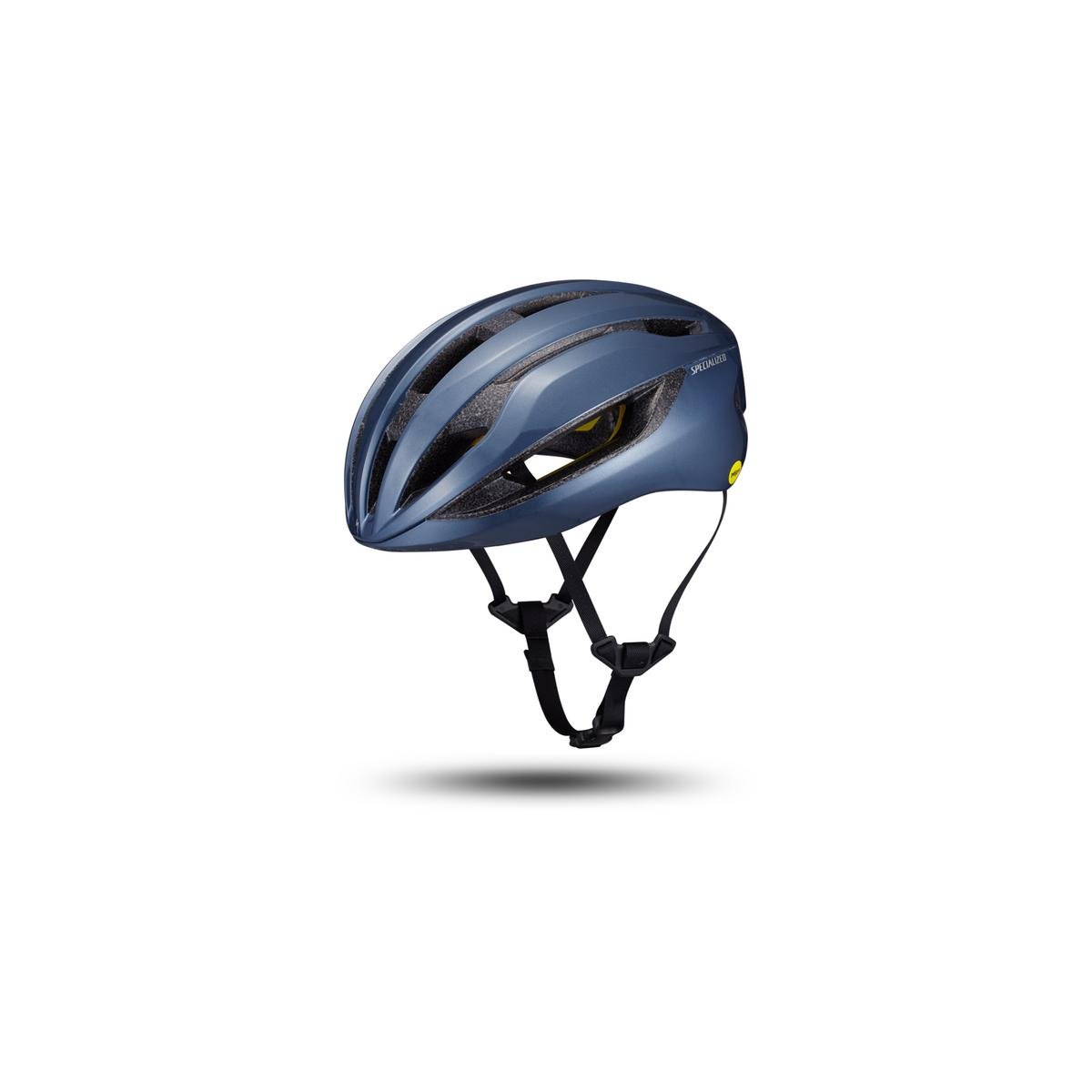60124-143_HLMT_LOMA-HLMT-CE-CSTBLUMET-M_HERO-42.jpg Specialized Loma 2026 - Cast Blue Metallic