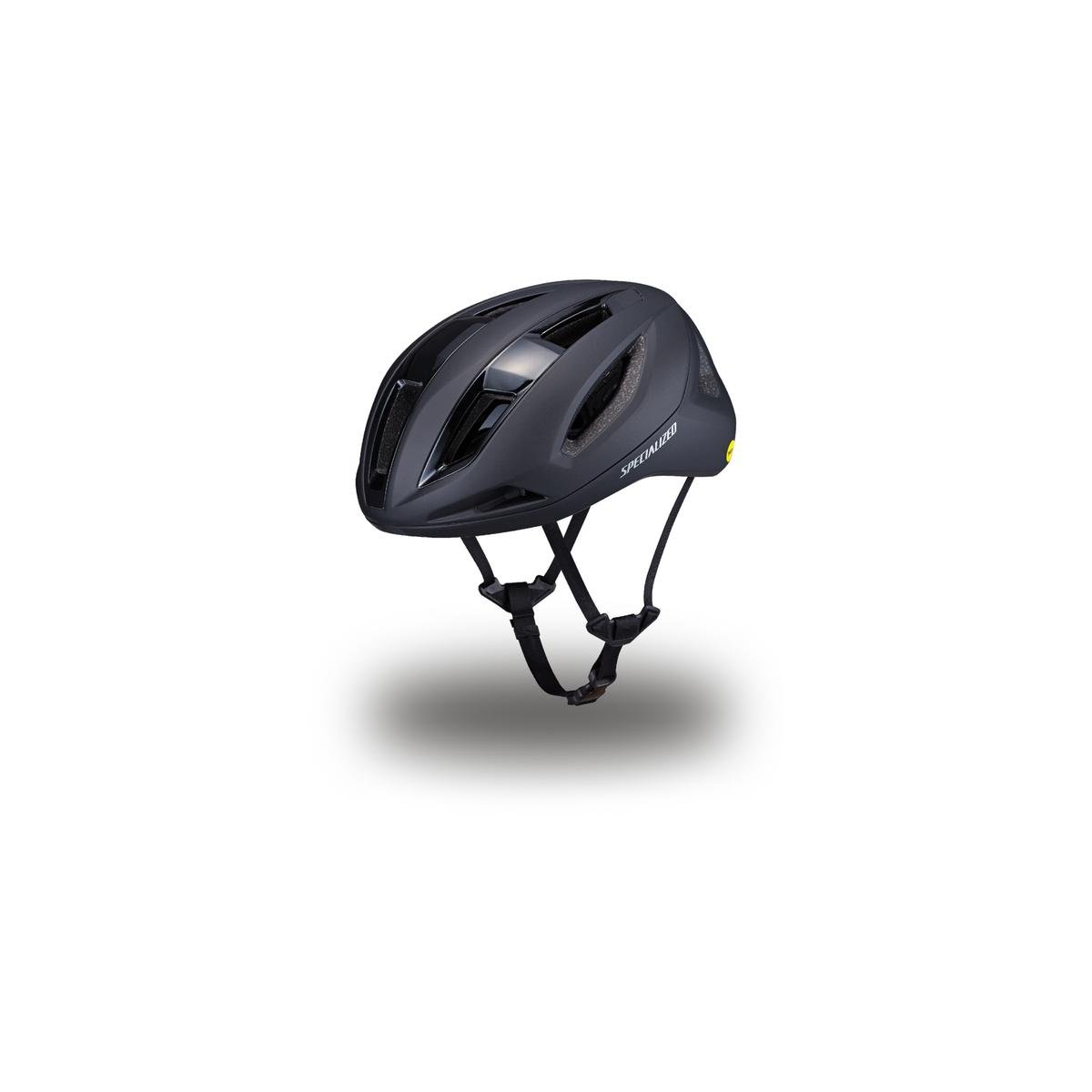 Specialized Search 2026 - Black