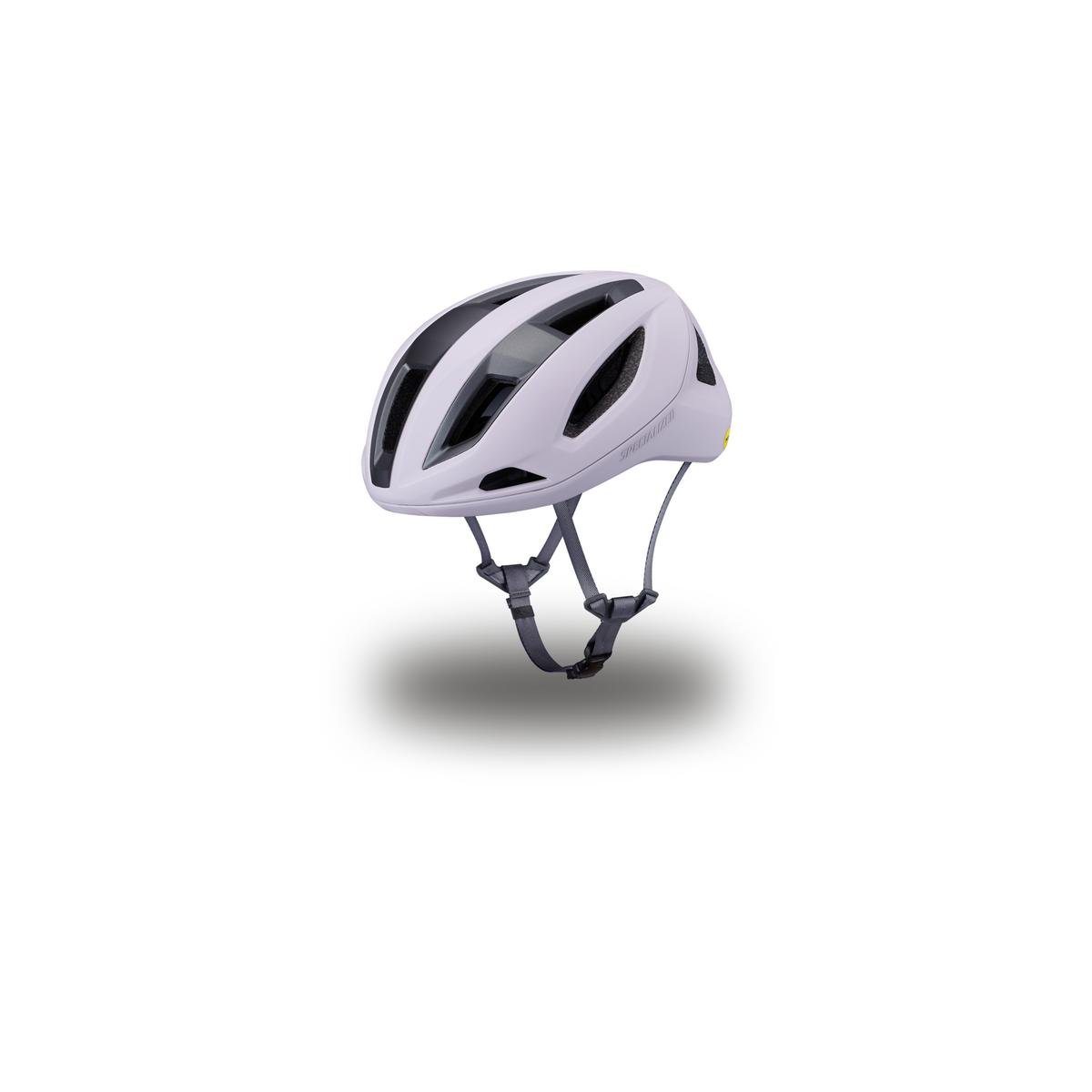 Specialized Search 2026 - Clay