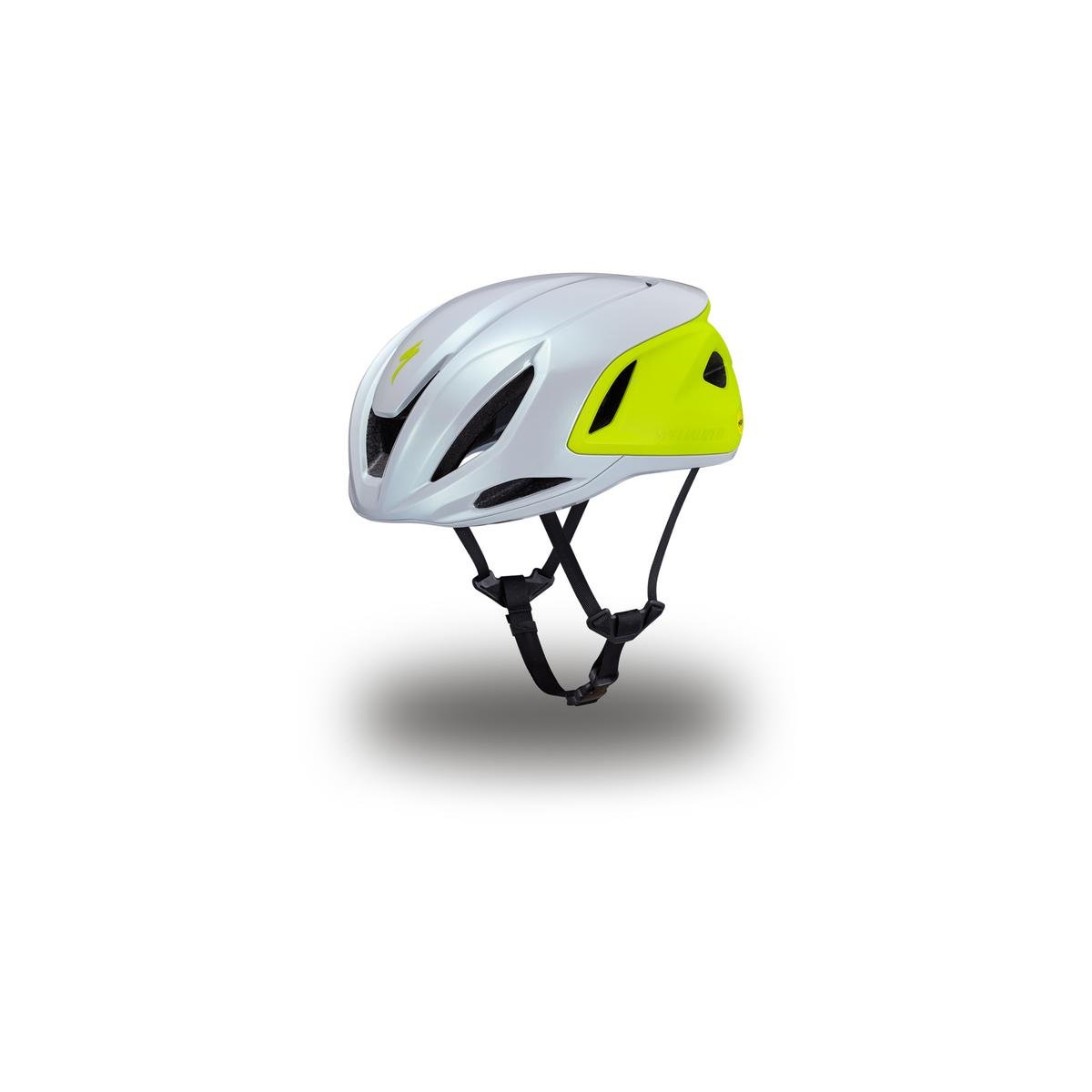 60124-173_HLMT_PROPERO-4-HLMT-CE-HYP-DOVGRY-M_HERO-54.jpg Specialized Propero 4 2026 - Hyper Dove Grey