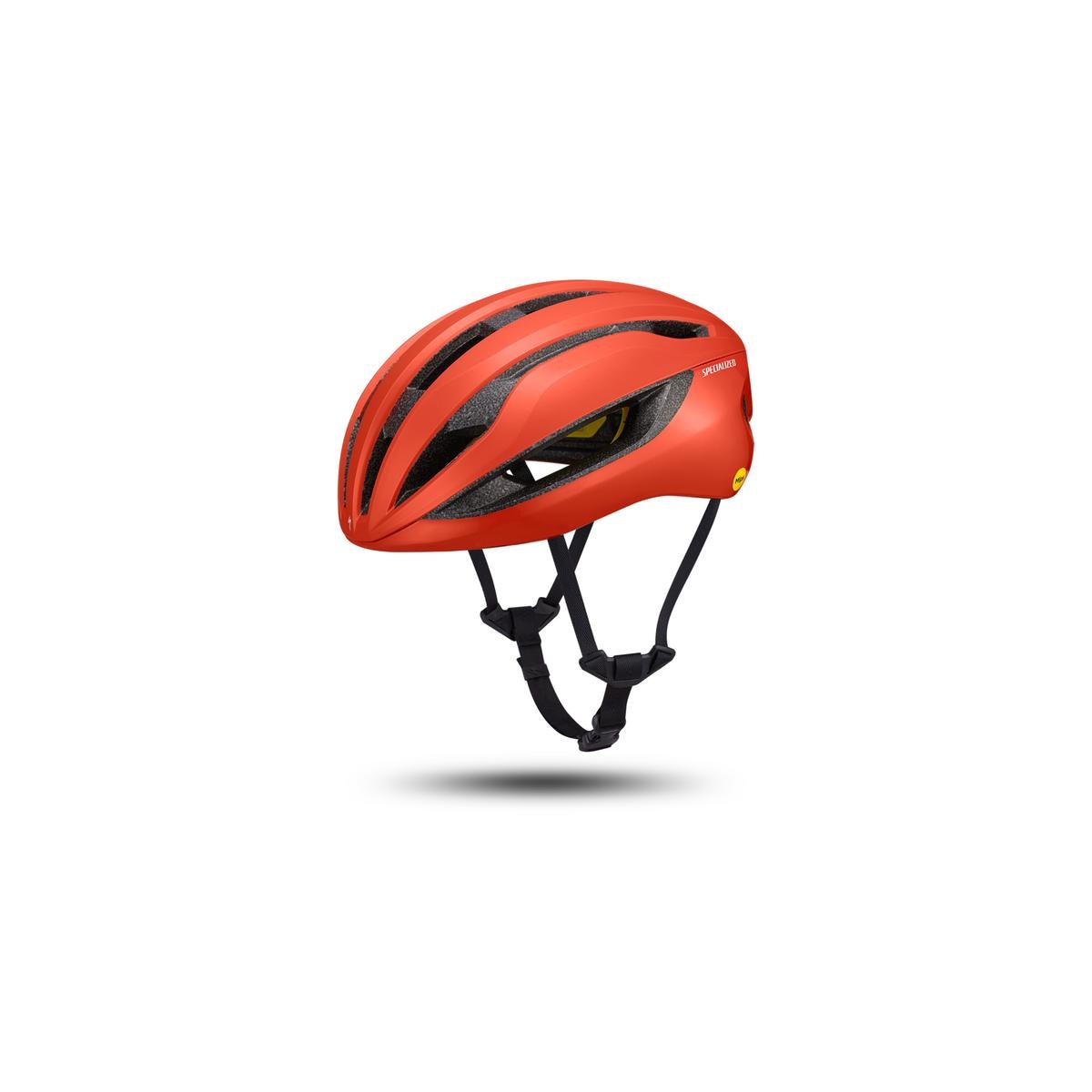 Specialized Loma 2026 - Deep Orange