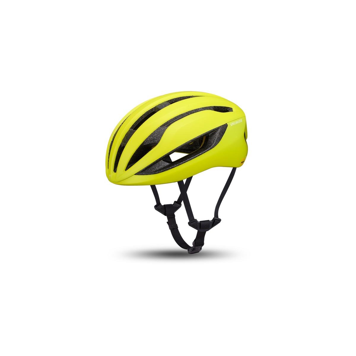 Specialized Loma 2026 - Team Yellow