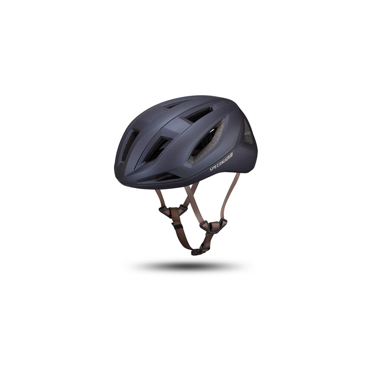 Specialized Search 2026 - Deep Marine Metallic