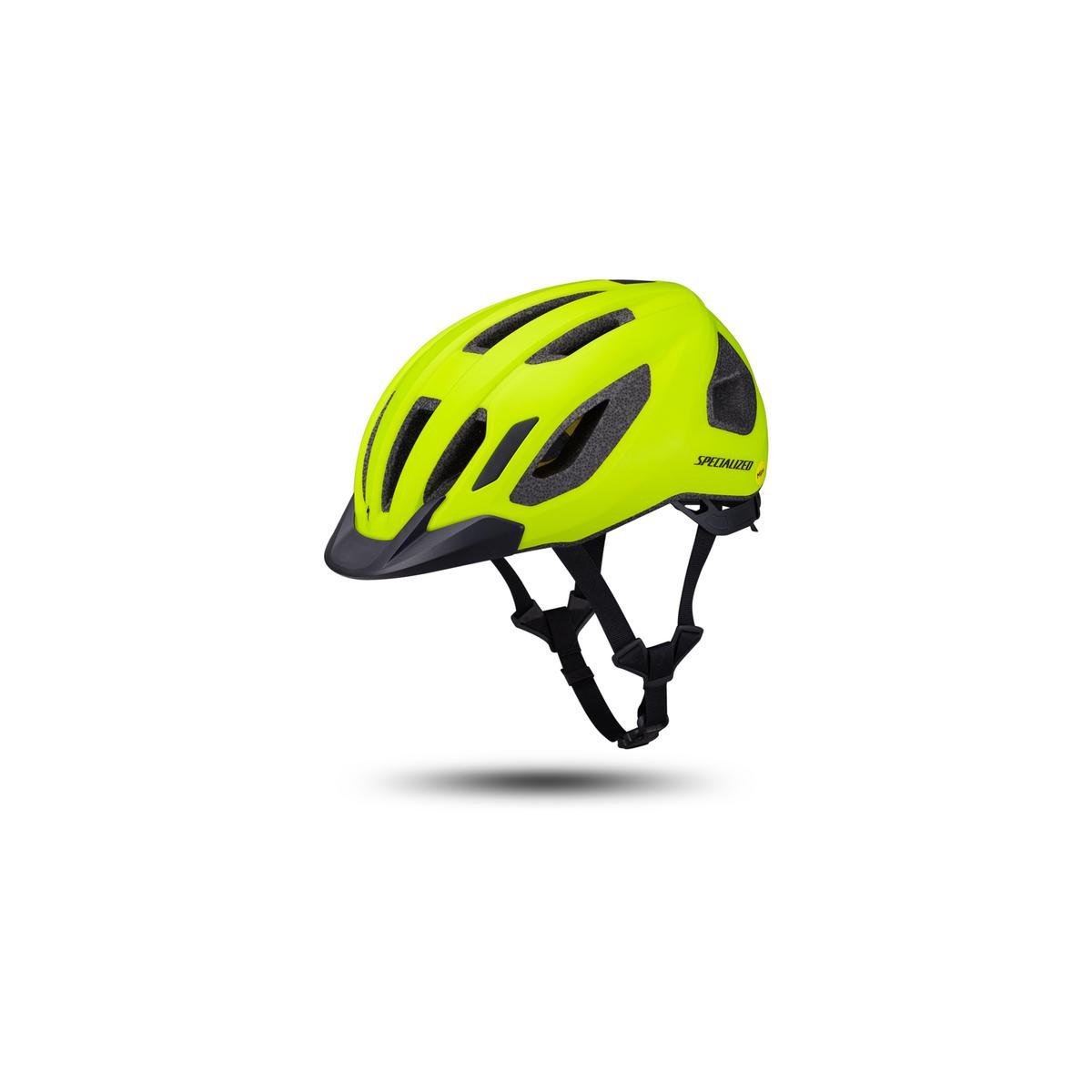 Specialized Chamonix 3 2026 - HyprViz