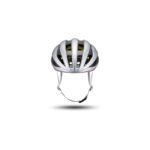 Specialized Loma 2026 - Silver Dust/Champagne