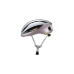 Specialized Loma 2026 - Silver Dust/Champagne