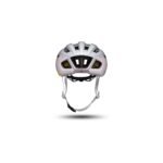 Specialized Loma 2026 - Silver Dust/Champagne