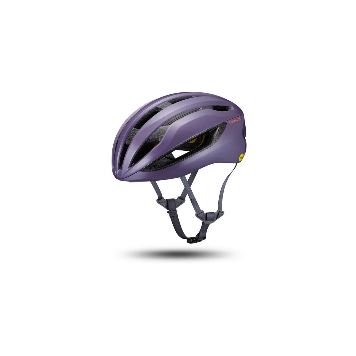 Specialized Loma 2026 - Mauve Metallic