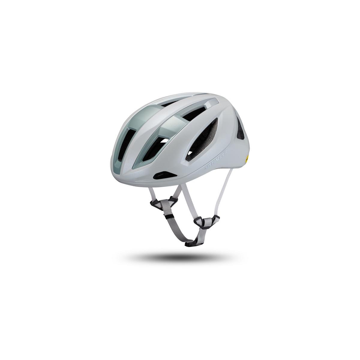 Specialized Search 2026 - Dolomite Fade