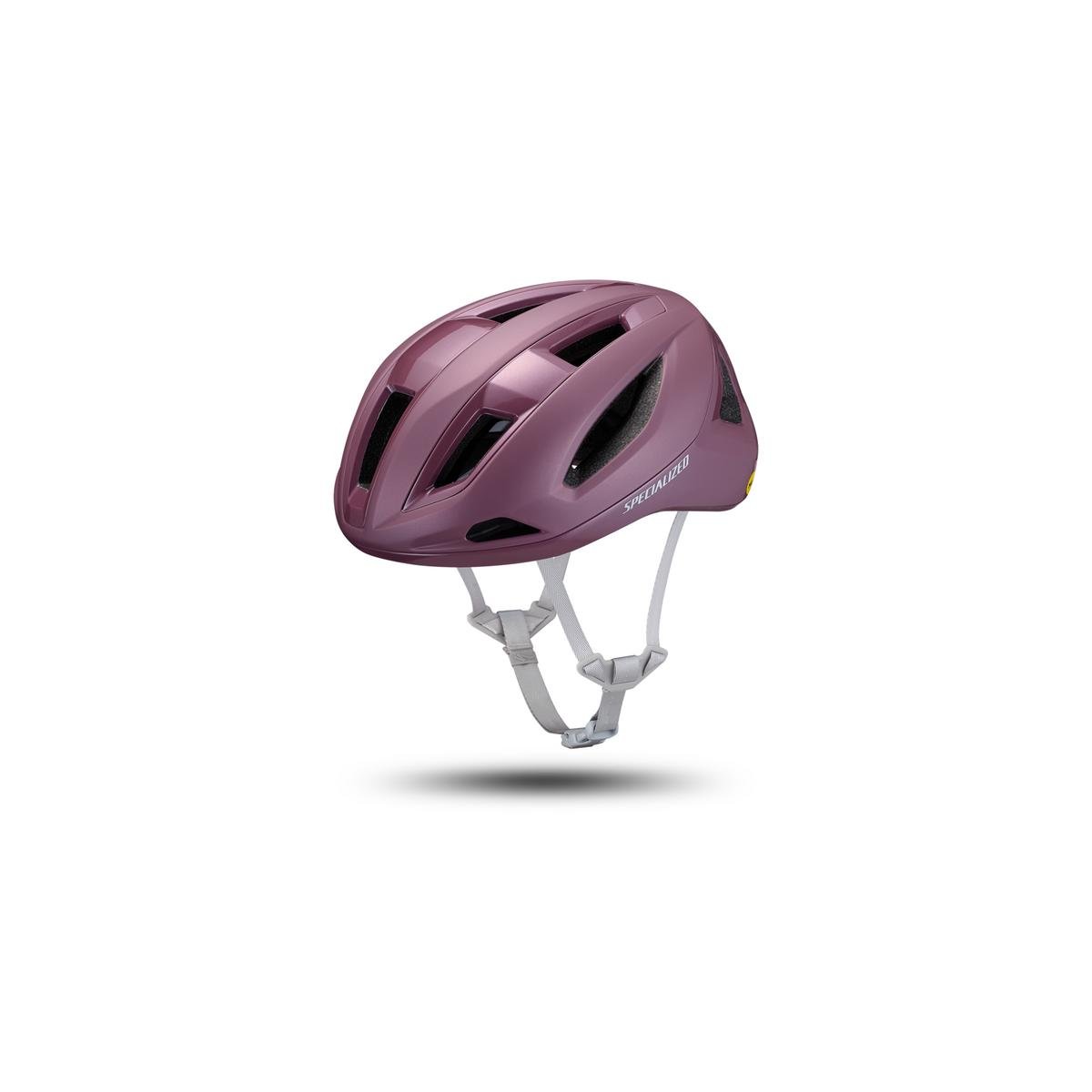 Specialized Search 2026 - Quartz Metallic