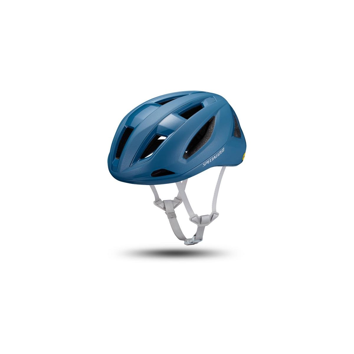 Specialized Search 2026 - Grey Blue