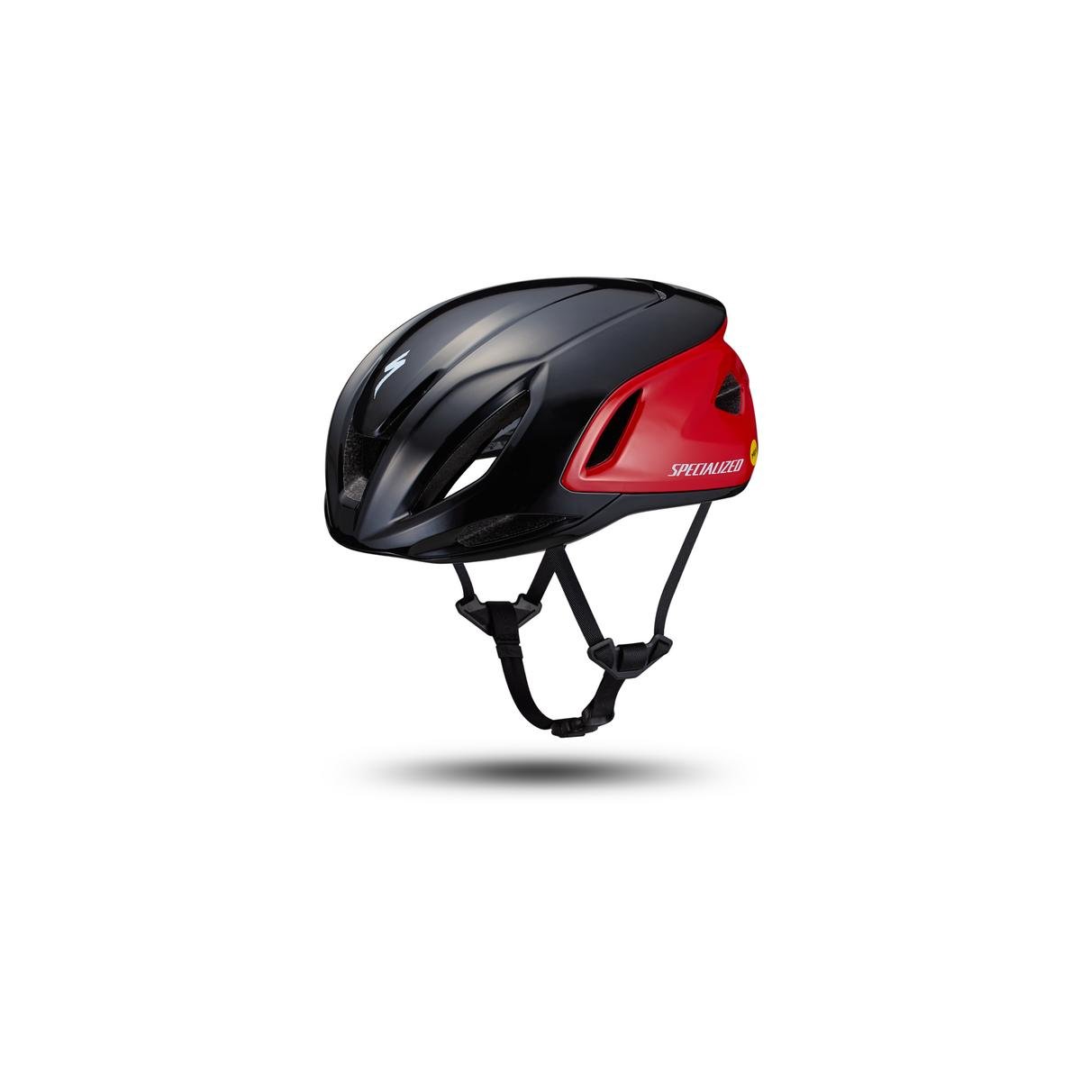 60126-171_HLMT_PROPERO-4-HLMT-CE-BLK-RED_HERO-PDP-54.jpg Specialized Propero 4 2026 - Black/Red