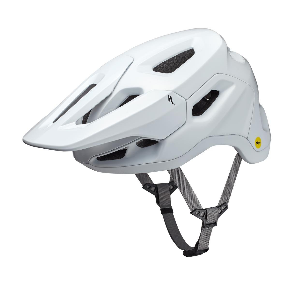 Specialized Tactic 2026 - White